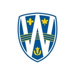 UWindsor Connect