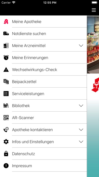 Apotheke-am-Frahmredder