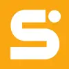 Sices Solar App Negative Reviews