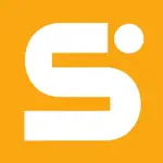 Sices Solar App Cancel
