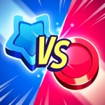 Match Masters - Online Match 3