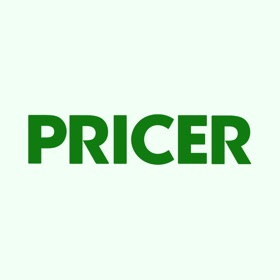 螢幕擷取畫面 (2) Pricer StoreApp