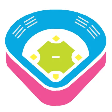 プロ野球速報ニュース情報まとめ - ベースボールフィード Cheats