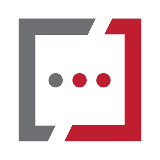 GRS - Mystery Shopper App