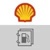 Shell Retail Site Manager problems & troubleshooting and solutions