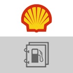 Download Shell Retail Site Manager app