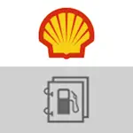 Shell Retail Site Manager App Contact