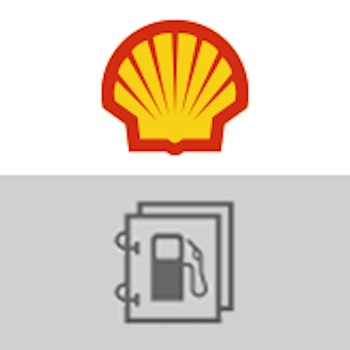 Shell Retail Site Manager