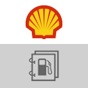 Shell Retail Site Manager app download