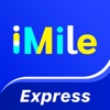 iMile Express