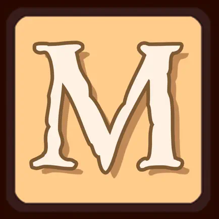 Munchkinopedia Cheats