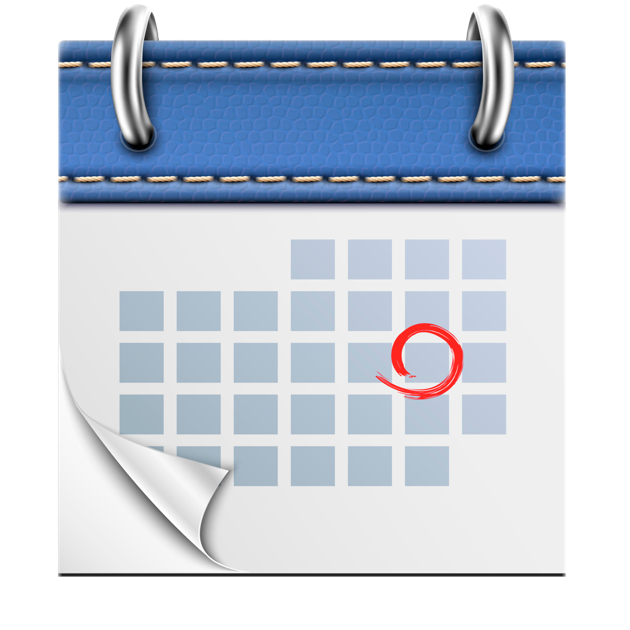 ‎Export Calendars on the Mac App Store