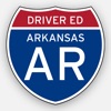 Arkansas DMV Test Reviewer OMV - iPadアプリ