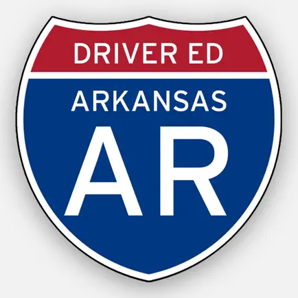 Arkansas DMV Test Reviewer OMV Cheats