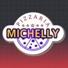Pizzaria Michelly