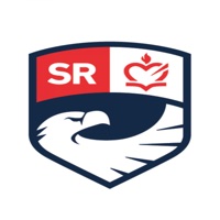 Santa Rosa de Chosica logo