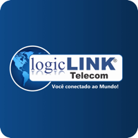LogicLINK - Conta 2ªVia e Mais