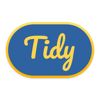 Tidy Mind Pro Mind-mapping