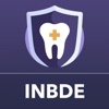INBDE Exam Prep 2024 Dental icon