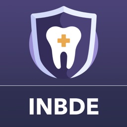 INBDE Exam Prep 2024 Dental