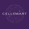 CELLSMART – Network Speed Test icon