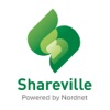 Shareville icon