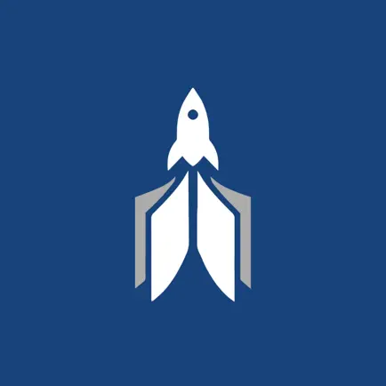 Launch Virtual Academy Читы