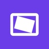 Tweet to Video icon