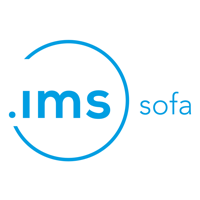 IMS Sofa