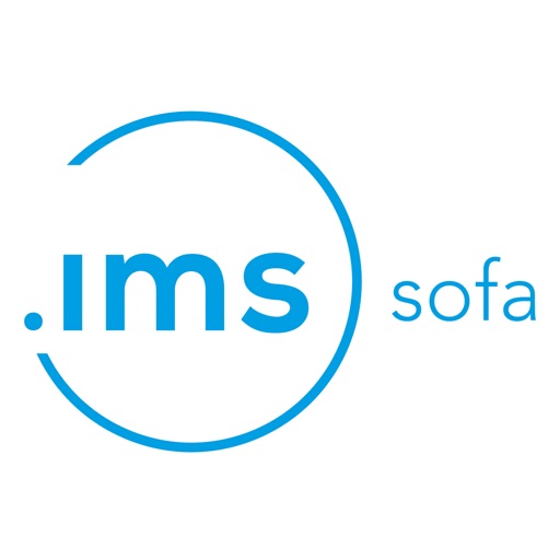 IMS Sofa icon