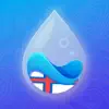 Tidevande Faroe Islands App Feedback