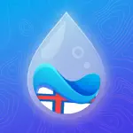 Tidevande Faroe Islands App Contact
