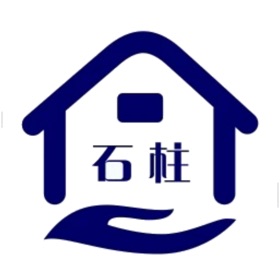 螢幕擷取畫面 (3) 平安乡村