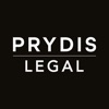 Prydis icon