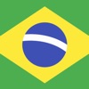 Quiz States of Brazil icon