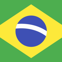 Quiz States of Brazil