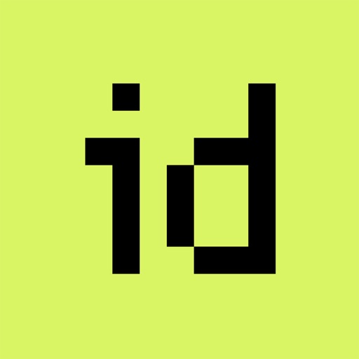 idealista iOS App