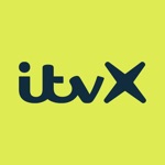 ITV Hub TV Player  Catchup