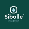 Sibolle icon