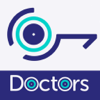 Salamtak Doctor - korashi Digital services technology