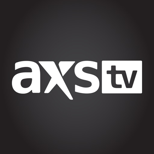 AXS TV