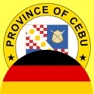 Get Cebuano-Deutsch Wörterbuch for iOS, iPhone, iPad Aso Report