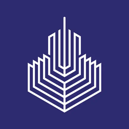 HADAF App Читы
