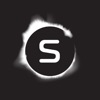 StellaPro Imaging Control icon