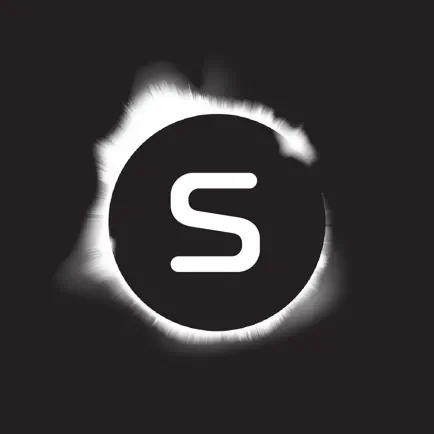 StellaPro Imaging Control Читы