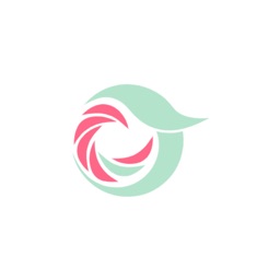 Brand Sofa Furniture Mall