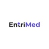 EntriMed icon