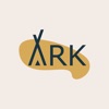 Ark Safe Space icon