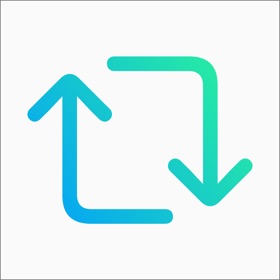 螢幕擷取畫面 (4) Date Converter: All Calendars