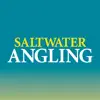 Similar Saltwater Boat Angling Apps